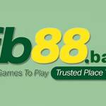 FB88 Link Truy Cập Trang Chủ FB88 Chính Thức 2024 Profile Picture