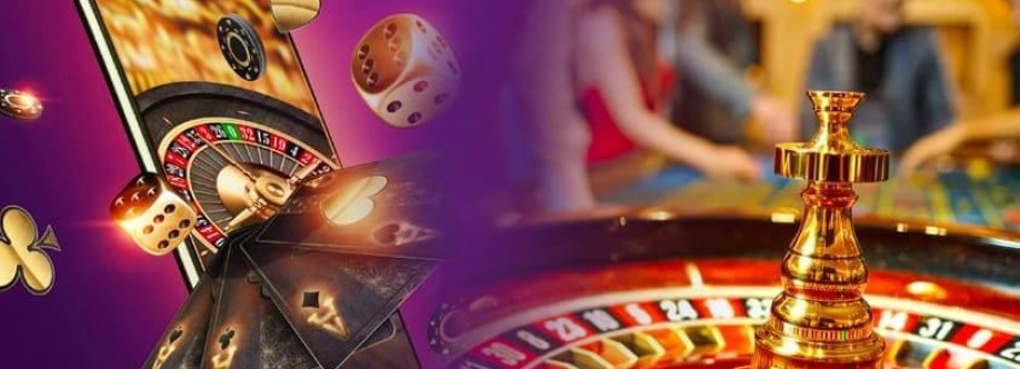 Reviews Casino Online Cover Image