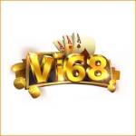VI68 Casino Profile Picture