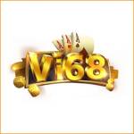 VI68 Casino profile picture
