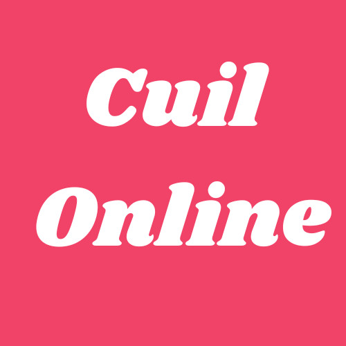 Cuil Online Profile Picture