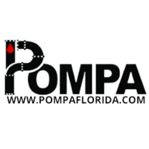 Pompa Plumbing Group Profile Picture