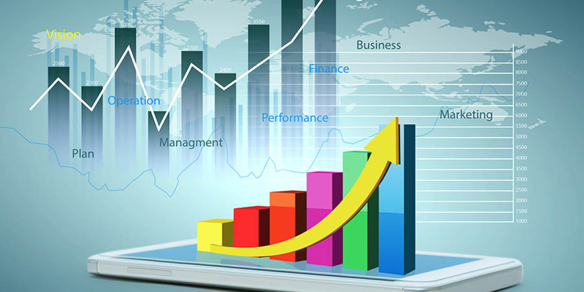 Yüksek Performanslı Elyaf Pazar Payı, Trendler ve 2030 Tahmini