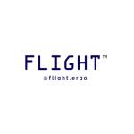 Flight Ergo Profile Picture