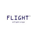 Flight Ergo profile picture