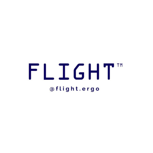 Flight Ergo Profile Picture