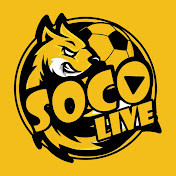 Socolive TV Trực Tiếp Bóng Đá Profile Picture