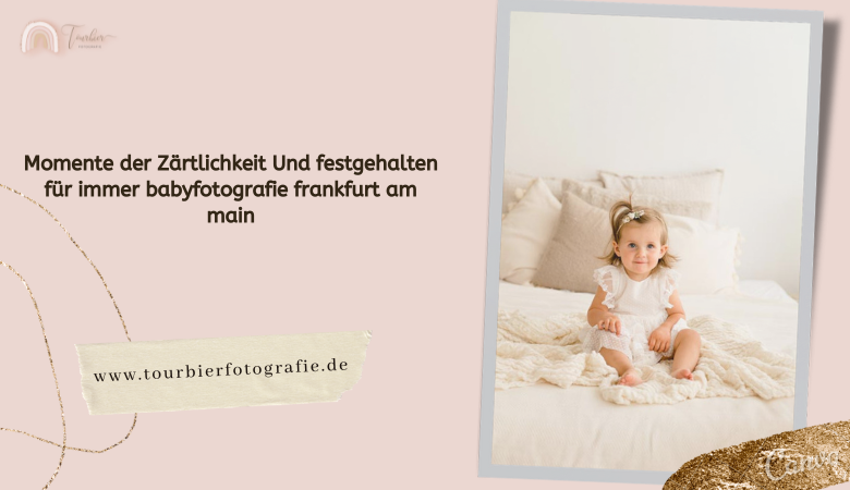 babyfotografie frankfurt am main - Home