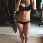 Vadodaracallgirls Profile Picture