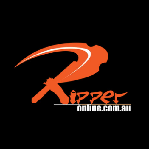 Ripper Online Profile Picture