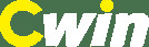 Cwin House Profile Picture