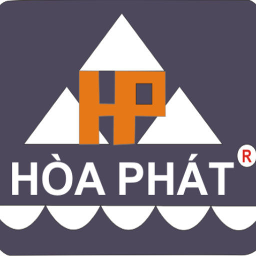 MÁI XẾP HÒA PHÁT Profile Picture