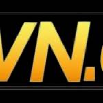 Nhà Cái WINVN profile picture