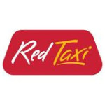 One Way Cab profile picture