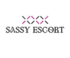 Sassy Escort Profile Picture