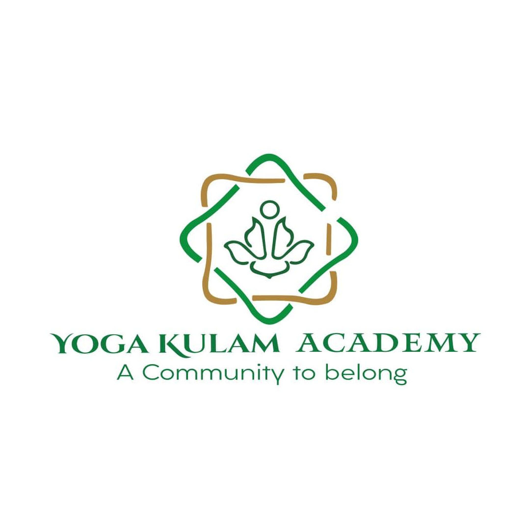 Yogakulam Academy Profile Picture