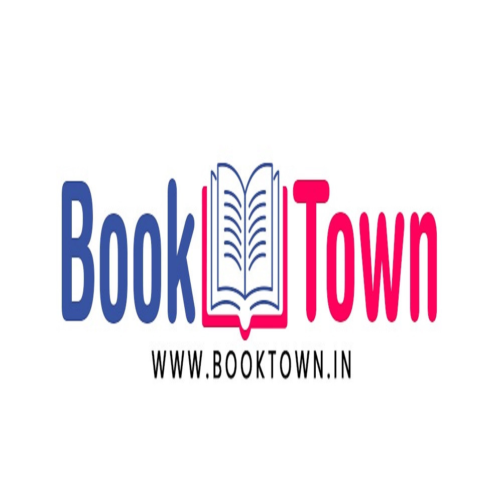 Book BookTown Profile Picture