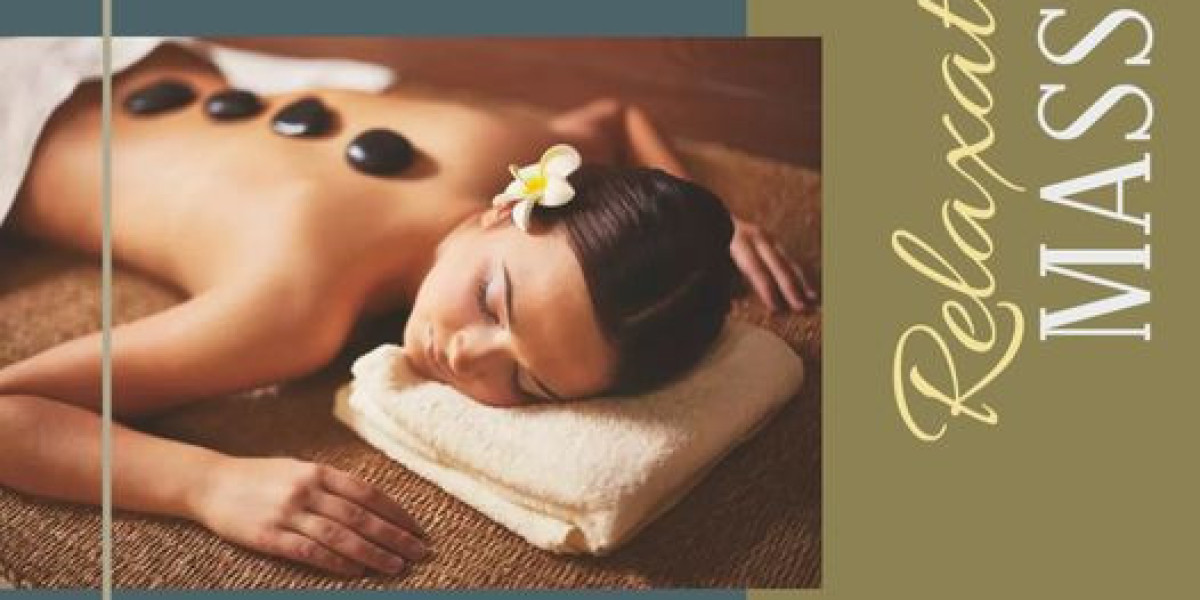 Best Spa and Massage in Goa - Body Spa Goa