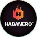 Habanero MYR Profile Picture