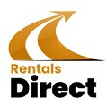 Rentals Direct Profile Picture