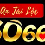 xoso6600 profile picture