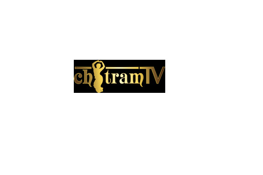 chitramtv Profile Picture