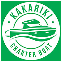 Kakariki Taupo Lake Cruise Profile Picture