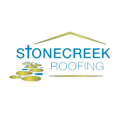 Stonecreek Roofing Company Profile Picture