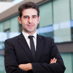 yogesh tantak profile picture