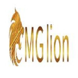 mglion co Profile Picture