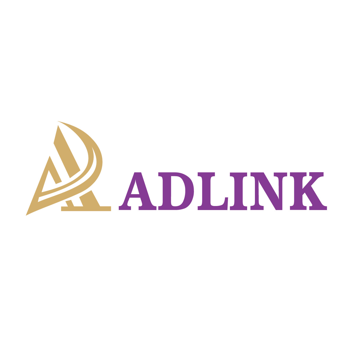 Adlink Publicity Profile Picture