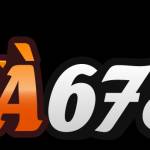 GA6789 CLUB Đá Gà Trực Tiếp Thomo Tại Việt Nam 2024 Profile Picture