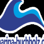 Marina Buchholz profile picture