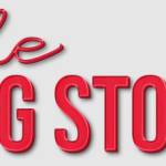 The Rug Store profile picture