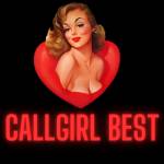 Call Girl Best Profile Picture