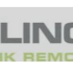 Hauling 911 Profile Picture