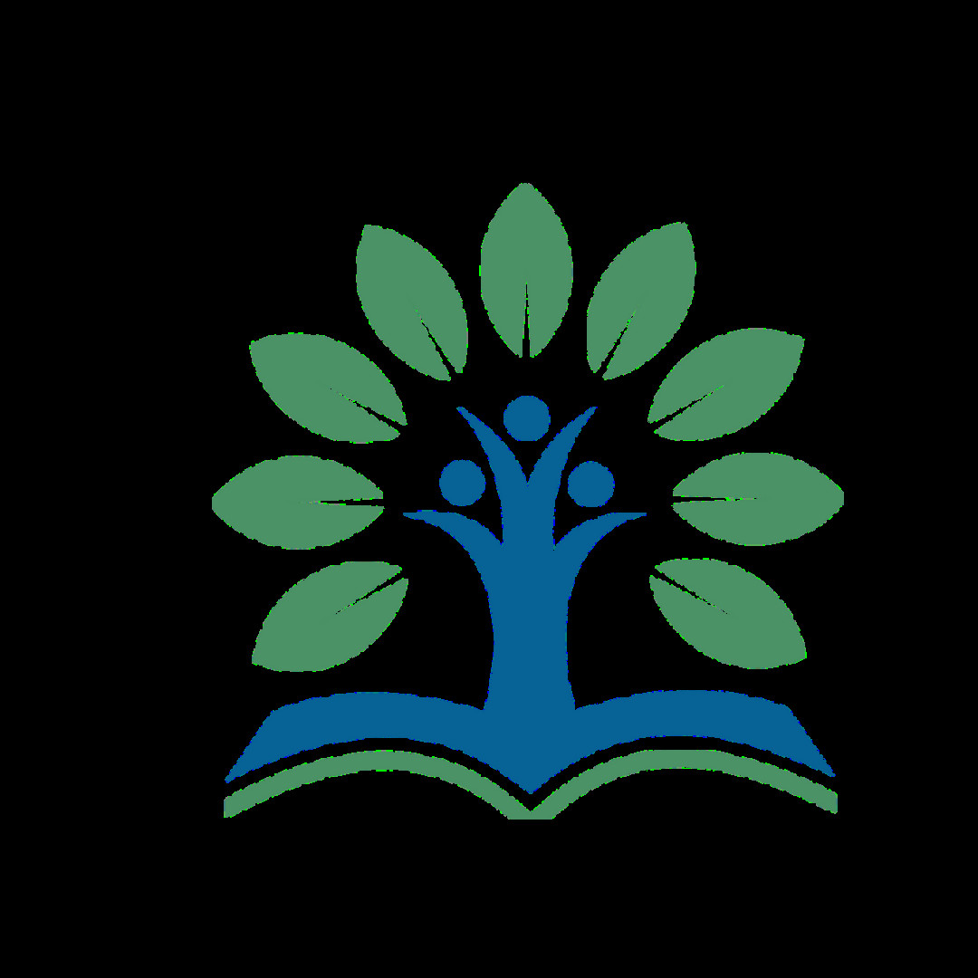 Kalpavriksha Academy Profile Picture