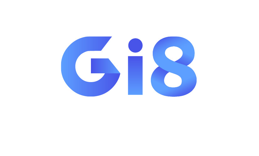 GI88 Profile Picture