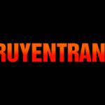 truyentranhs 18 Profile Picture