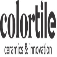 Colortile Profile Picture