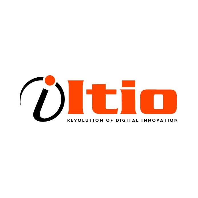 ITIO Innovex Profile Picture