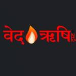 Ved Rishi profile picture