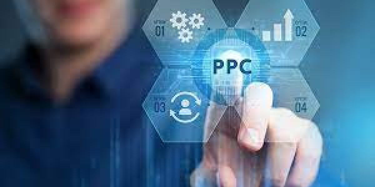 PPC Management: Maximizing Your Digital Advertising Investment