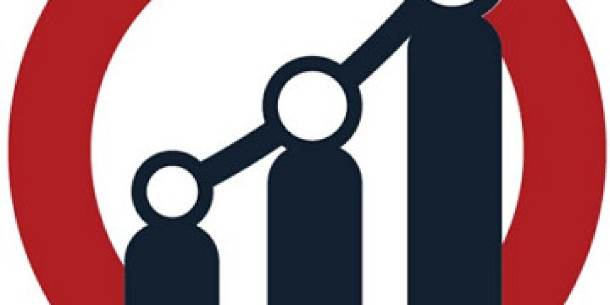 Gunshot Detection System Market Size, Emerging Trends, Growth Opportunities, Status By 2032