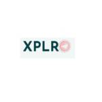 xpl ro profile picture