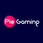 Pie piegaming68 Profile Picture