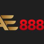 AE888 Profile Picture