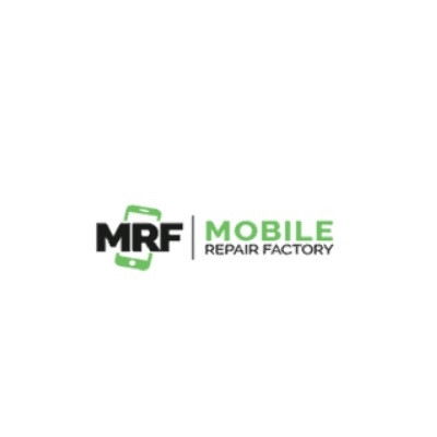 Mobile Repair Factory Profile Picture