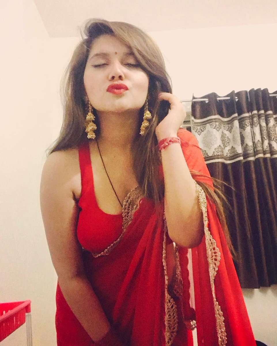 Escort Services and 5* CP Call Girls in Connaught Place