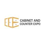 Cabinet and Counter Expo profile picture
